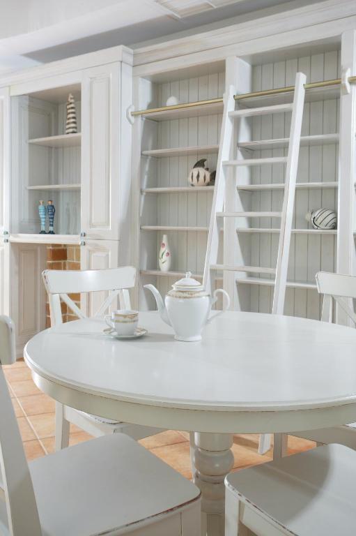 Arena Regia Hotel & Spa - Marina Regia Residence ナボダリ 部屋 写真