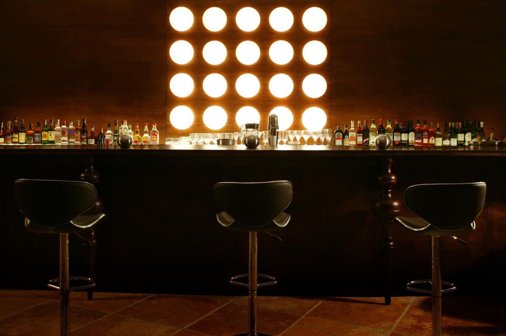 Arena Regia Hotel & Spa - Marina Regia Residence ナボダリ エクステリア 写真