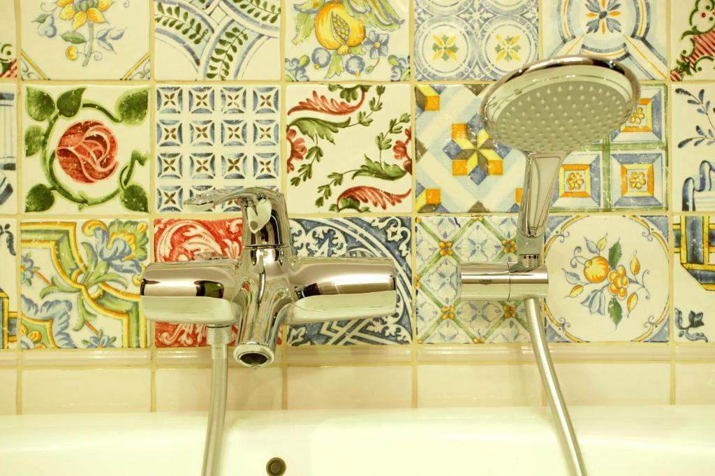 Arena Regia Hotel & Spa - Marina Regia Residence ナボダリ 部屋 写真