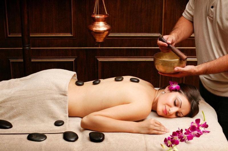Arena Regia Hotel & Spa - Marina Regia Residence ナボダリ エクステリア 写真